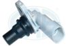 ERA 550628 Sensor, camshaft position